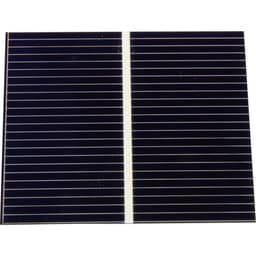 Sol Expert 60010 Solcellsmodul