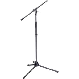Paccs HPMS1 Mikrofon-stativ 3/8
