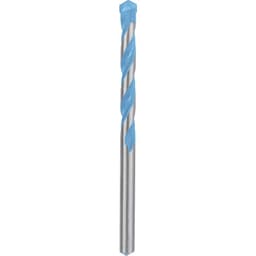 Bosch Accessories 2608900621 Multibor 1 stk