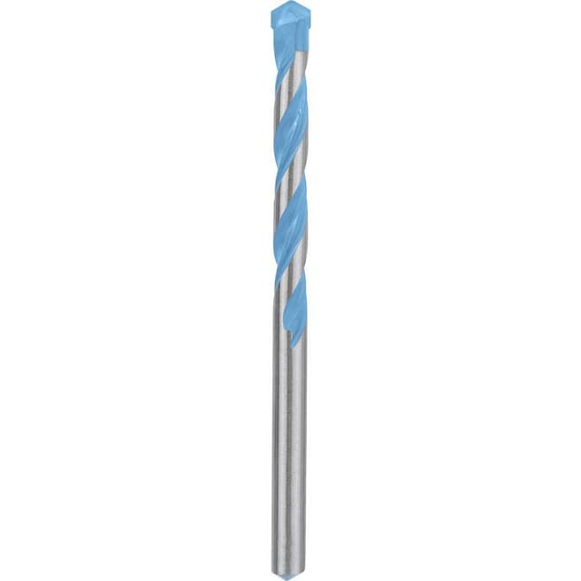 Multiborr 1 st 8 mm Bosch Accessories EXPERT CYL-9