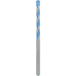 Bosch Accessories 2608900622 Multibor 1 stk