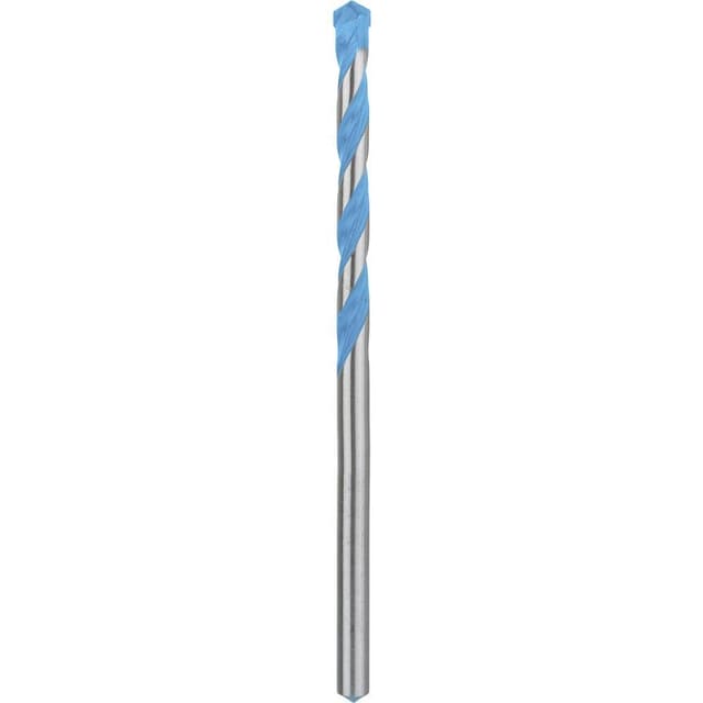 Bosch Accessories 2608900622 Multibor 1 stk