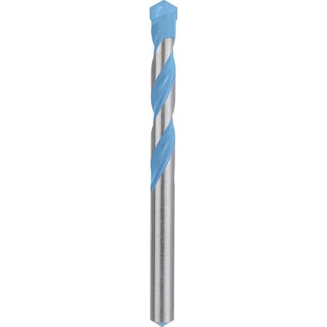 Multiborr 1 st 10 mm Bosch Accessories EXPERT CYL-9