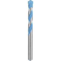 Multiborr 1 st 10 mm Bosch Accessories EXPERT CYL-9