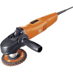 Fein WPO 14-25 E 72214900230 excenterpoleringsmaskine