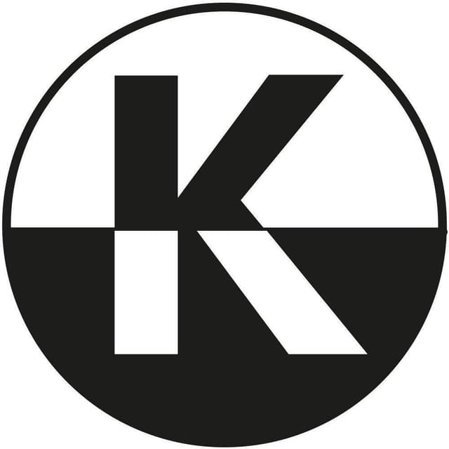 Kraftavbitare 200 mm Gedore VDE 8316-200 6742570