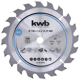 kwb 584157 1 stk