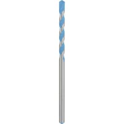 Bosch Accessories 2608900602 Multibor 1 stk