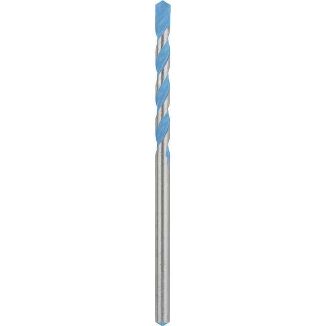 Multiborr 1 st 3.5 mm Bosch Accessories EXPERT CYL-9