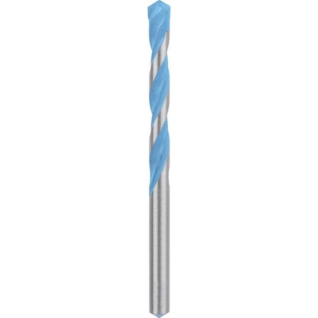Bosch Accessories 2608900618 Multibor 1 stk