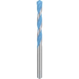 Bosch Accessories EXPERT CYL-9 MultiConstruction