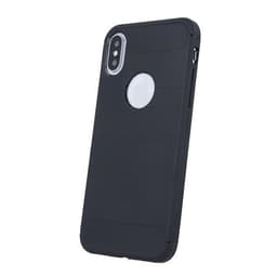Bakskal till Xiaomi Redmi Note 11 4G (GLOBAL) / Redmi Note 11s 4G