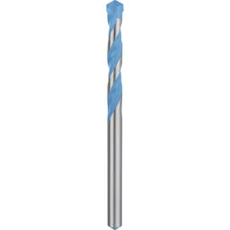 Bosch Accessories 2608900630 Multibor 1 stk