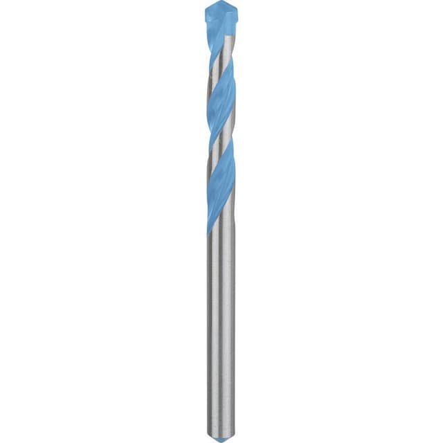Multiborr 1 st 11 mm Bosch Accessories EXPERT CYL-9