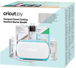 Cricut Joy startersæt