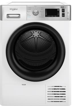 Whirlpool kuivausrumpu FFTSL M22 9X2WSB EE