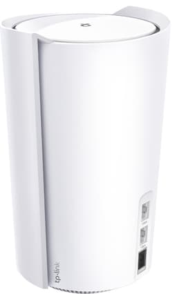 TP-Link DecoX95 AX7800 mesh WiFi-system (2-pack)