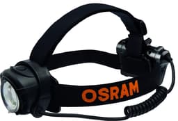 Osram hodelykt 6120094