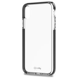 Hexagon Extreme iPhone Xr Sv
