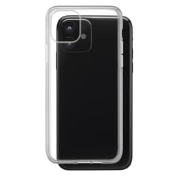 Slim Cover iPhone 11