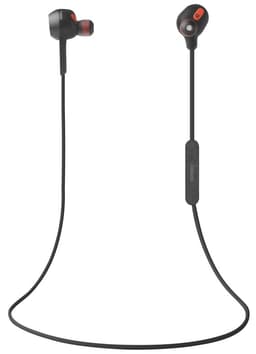 Jabra Sport ROX trådlöst headset (svart)