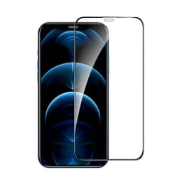 Skärmskydd i härdat glas Transparent iPhone 14 Pro
