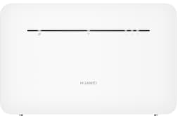 Huawei B535-232a 4G LTE mobilt bredband