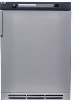 Asko tørretumbler TDC111 VG