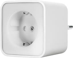 Ledvance stikkontakt til nattlampe 4410947