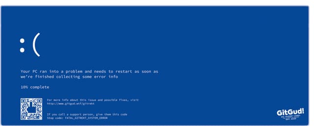 Bsod