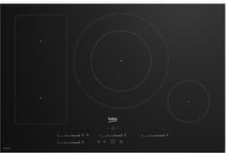 Beko induktionskogeplade HII84700UFT (77 cm)