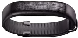UP2 by Jawbone Aktivitetsarmband (Black Diamond)