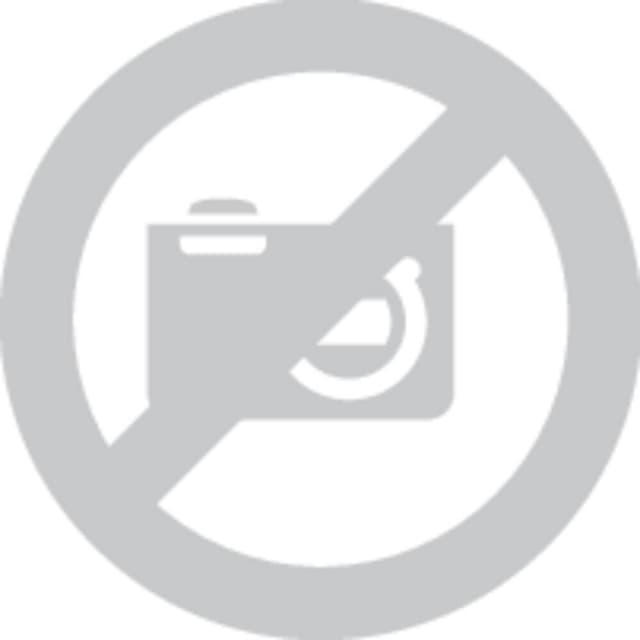 Digitus DN-95404 19 tum Nätverksskåp-förgreningsdosa 1