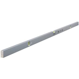 Stabila Type 80 U-2 18793 Vattenpass Lättmetall 200 cm