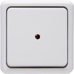 Kopp 514602006 Kontrolkontakt, Omstillingskontakt,