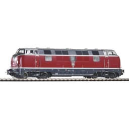 Piko H0 52600 H0 Diesellok V 200,1 DB