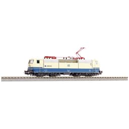 Piko H0 51354 Lok