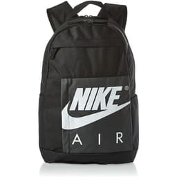 Nike Ryggsäck DJ7370 - Svart
