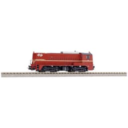 Piko H0 52696 1 stk