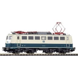 PIKO 51736
