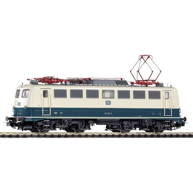 Piko H0 51736 Lok