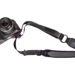 Joby UltraFit Sling Strap Kamerarem Large