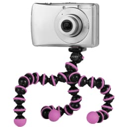 Joby GorillaPod Original kamerastativ (pink)