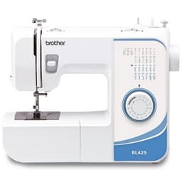 Brother Symaskin RL425 Mekanisk