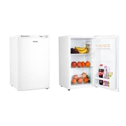 Sunwind Kjøleskap Cuisine 80 liter, 12 volt