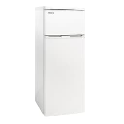 Sunwind Jääkaappi Cuisine 220 litraa, 12V