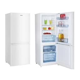 Sunwind Kylskåp Cuisine 139 liter, 12V