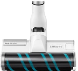 Samsung Jet 70 Soft Action harja VCA-SAB90A