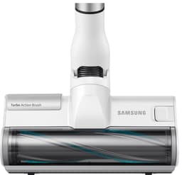 Samsung Jet 70 Turbo Action børste VCA-TAB90A