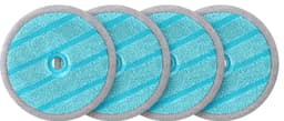 Samsung Bespoke Jet mikrofiber pads VCA-SPW95